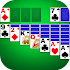 Solitaire!2.320.0