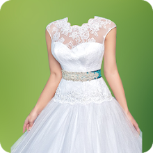 Women Fashion Suit Photo Editor Download on Windows