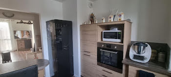 appartement à Montelimar (26)