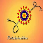 Cover Image of Download Raksha Bandhan Wallpaper 1.01 APK