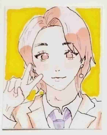 画像