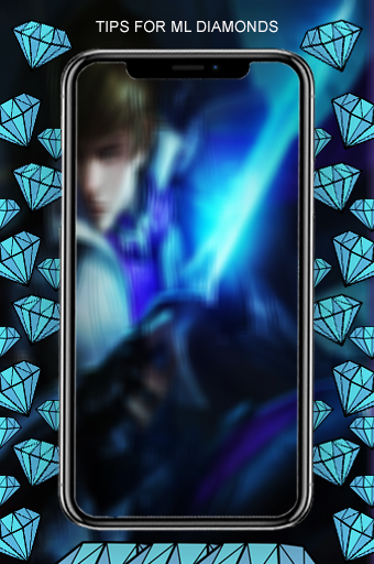 Guide mobile legend Winners bang bang