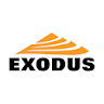 Exodus Club icon