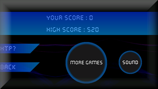 TiZCO FREE Screenshots 17