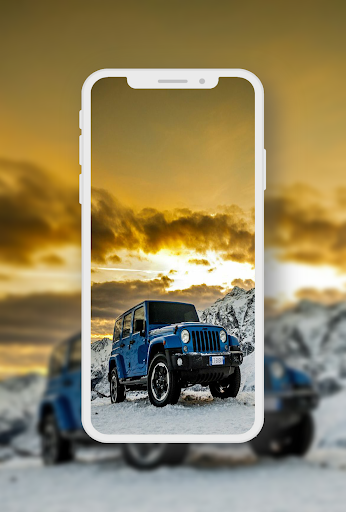 Download Jeep Wallpaper Apk Free For Android Apktume Com