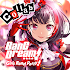 BanG Dream! Girls Band Party!2.4.7