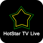 Cover Image of 下载 Free HotStar TV Live Advice 1.0 APK