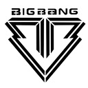 Kpop Big Bang Custom New Tab by freeaddon.com