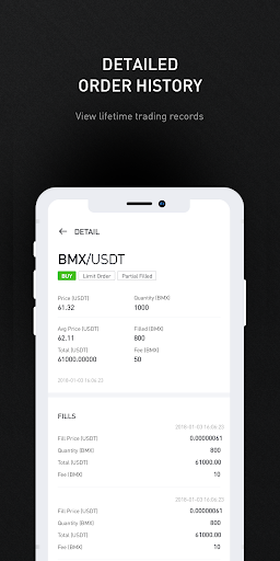 How to send bitcoin on cash app to bitmart