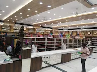 Sri Kumaran Stores photo 2