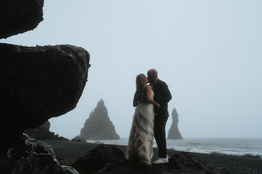 結婚式の写真家Izabella Borycka (iboryckaphoto)。2022 8月4日の写真