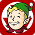 Fallout Shelter1.13.24