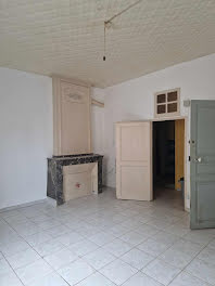 maison à Limoux (11)