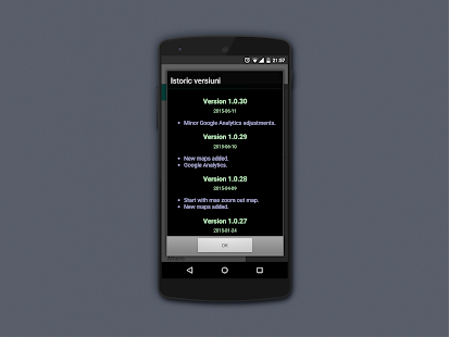 How to install Metro Maps - offline maps 1.1.0 apk for pc