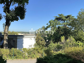 appartement à Viroflay (78)