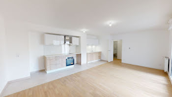 appartement à Rueil-Malmaison (92)