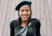 Nineteen-year-old UCT student Uyinene Mrwetyana died last year.