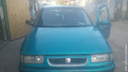 продам авто SEAT Toledo Toledo I (1L)