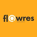 flowres Mail to Messages Chrome extension download