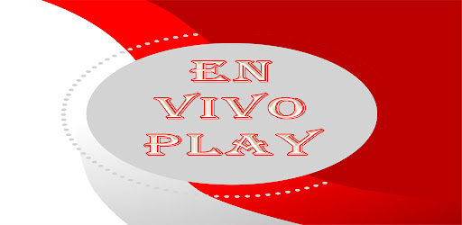 Screenshot FUTBOL TV EN VIVO PLAY