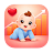 Kidari icon