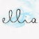 Ellia icon