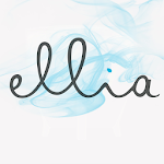 Ellia Apk