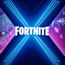 Fortnite Season 10 Wallpapers and New Tab