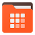 N Files - File Manager & Explorer2.7.9 (Ad-Free)