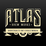 Atlas Brew Works Pint Night!