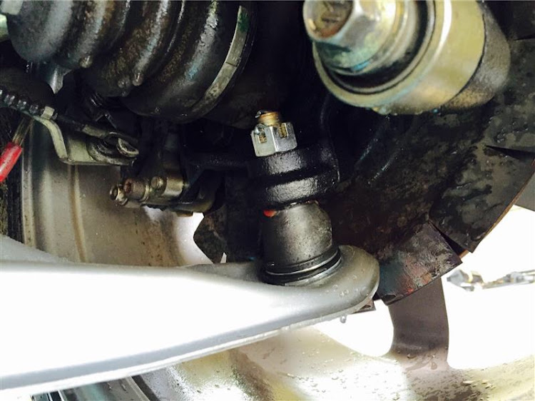 シルビアのナギサオート・シルビア・S15・ロールセンターに関するカスタム事例の投稿画像1枚目