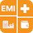 Loan EMI Calculator icon