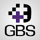 My GBS Health Plan Download on Windows