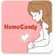 Download HomeCandy - cẩm nang thai giáo cho bà bầu, mẹ bầu For PC Windows and Mac 3.3.3