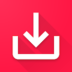 Cover Image of Download P Update 9.0 for Android™  APK