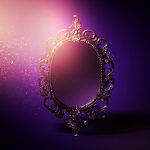 Cover Image of Télécharger My magic mirror 1.0.0 APK