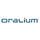 Download Fab App Oralium For PC Windows and Mac 1.0.0