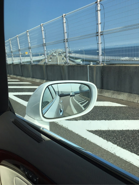 Mori-sanさんが投稿したカスタム事例の投稿画像1枚目