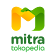 Mitra Tokopedia  icon