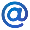 Item logo image for Otomail