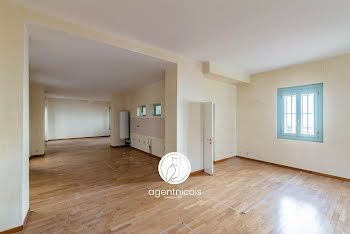 appartement à Nice (06)