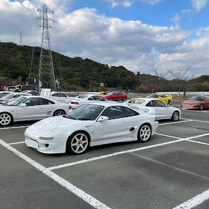 MR2