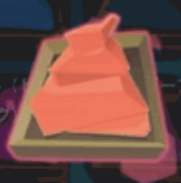 Pixark 染料の作り方と使い方 Pixark 神ゲー攻略
