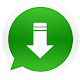 Download Status Saver For PC Windows and Mac 1.0