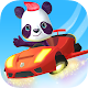 McPanda: Super Pilot - Game for Kids Download on Windows