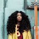 SZA Wallpapers New Tab Theme