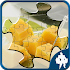 Jigsaw Puzzles1.9.8