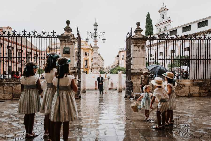 Fotografo di matrimoni Giuseppe Martino (giuseppemithos). Foto del 4 maggio 2021