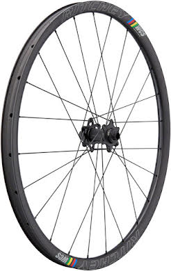 Ritchey WCS Carbon Vantage 29" Wheelset: Boost alternate image 1