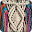 Macrame Download on Windows